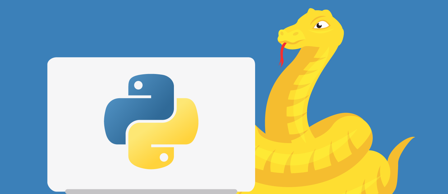 5 классных вещей, которые вы можете освоить с Python
