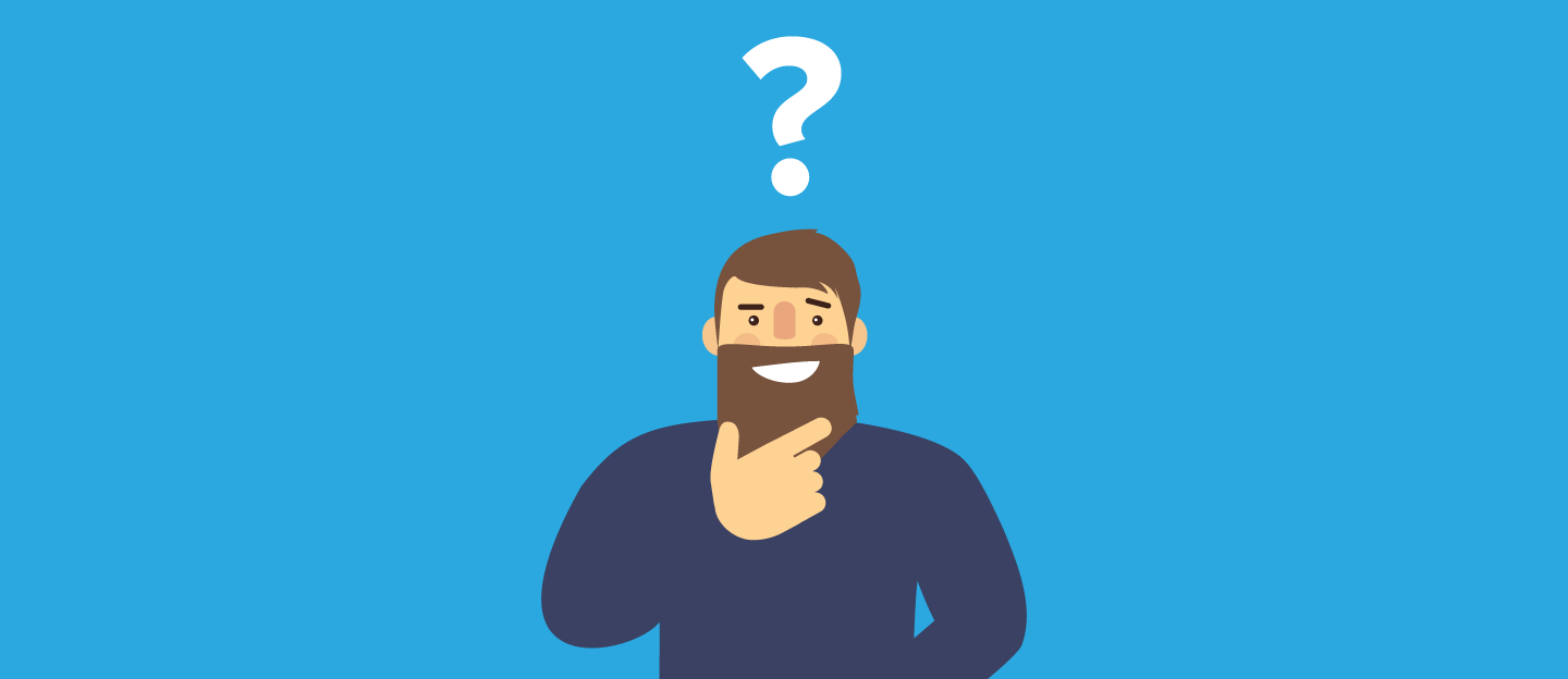 Настройка сети: что такое VPN