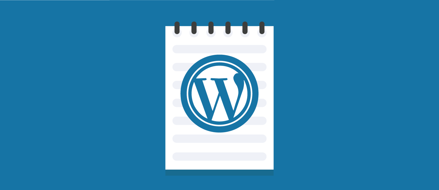 9 плагинов WordPress для чата онлайн-поддержки