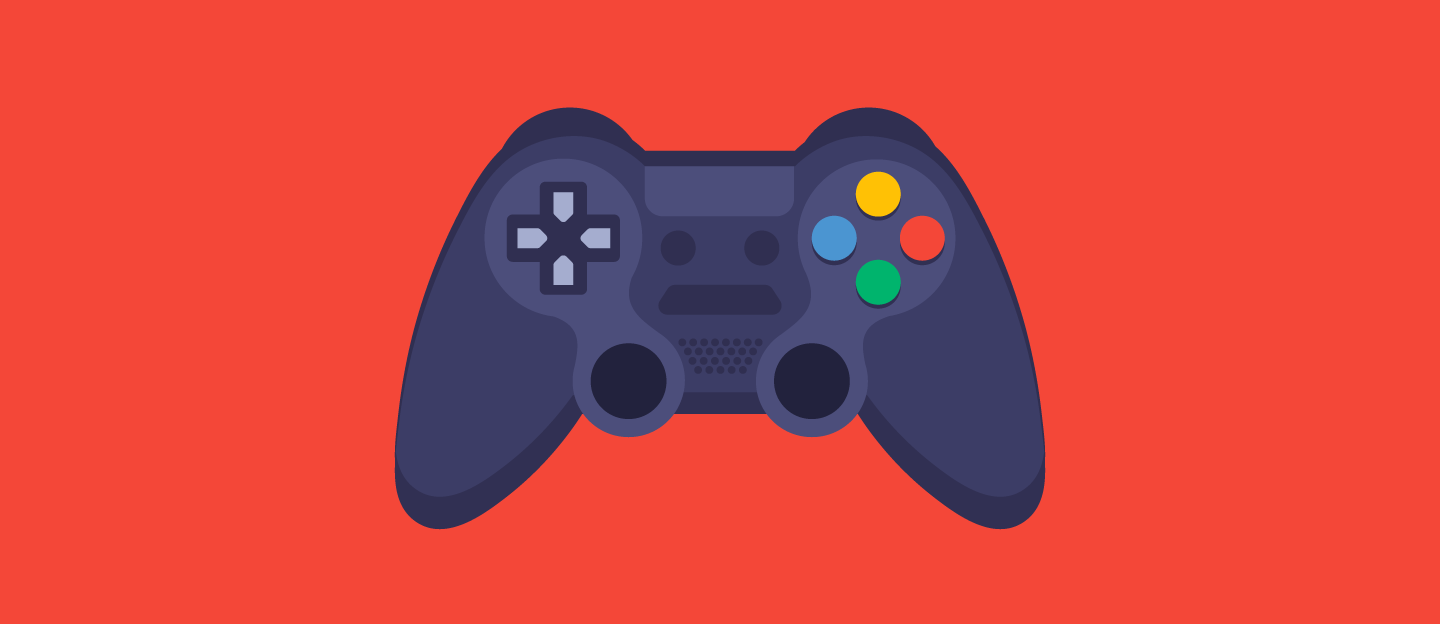 Всем игрокам подготовиться: 5 игр для изучения программирования