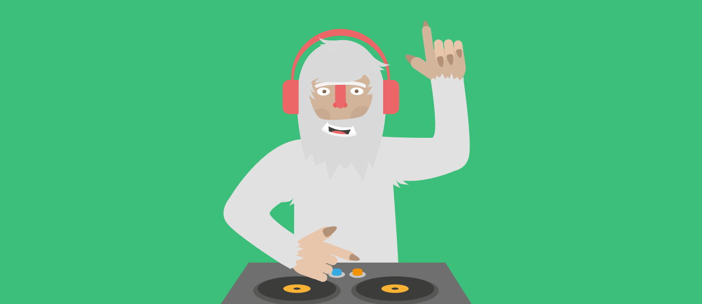 Подборка для вдохновения: бизнес-идеи 2026