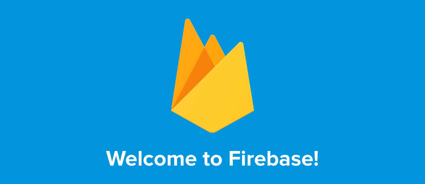 Как бесплатно разместить статический веб-сайт на хостинг Firebase от Google