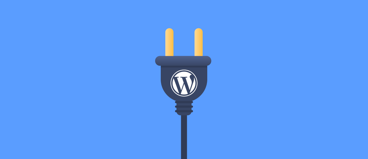 6 плагинов WordPress для роста продаж