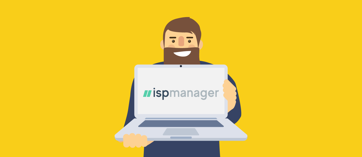 Версии панели ISPmanager: какую выбрать для управления сайтом?