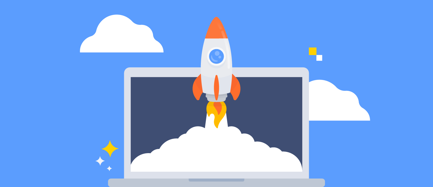 Самые доступные SEO-методы продвижения стартапов