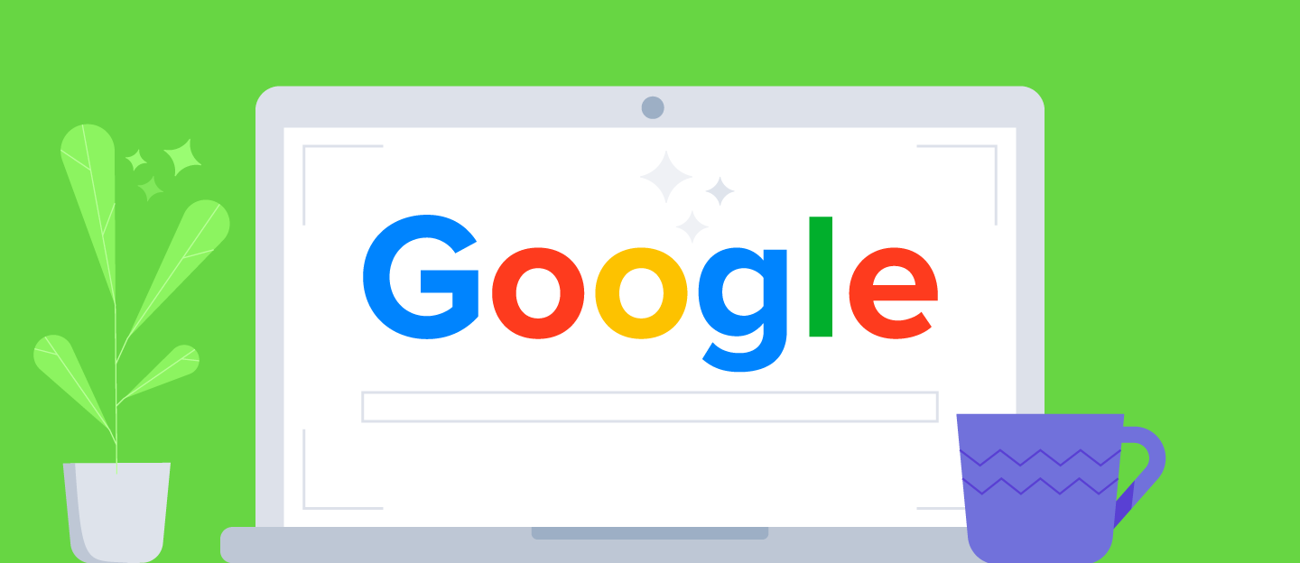 Чек-лист: продвижение в Google без проблем с индексацией сайта