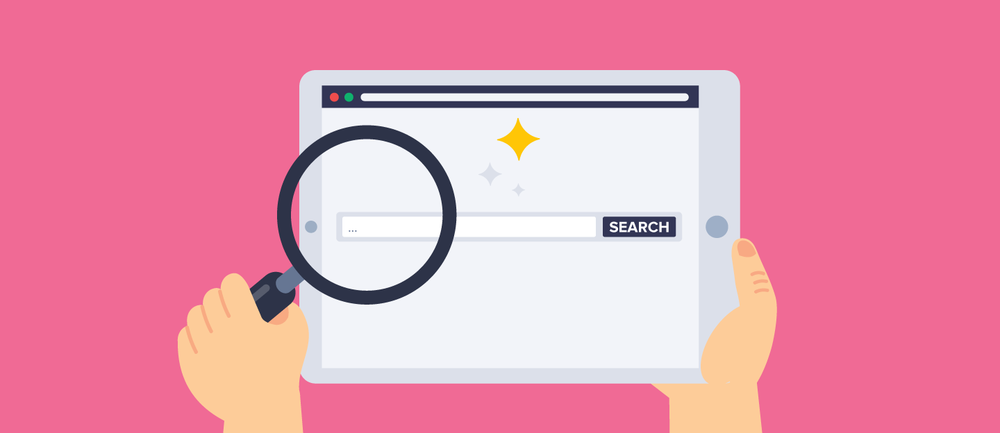 Как улучшить органическую выдачу Google