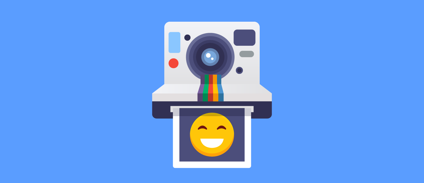 Как создать сайт для фотографа