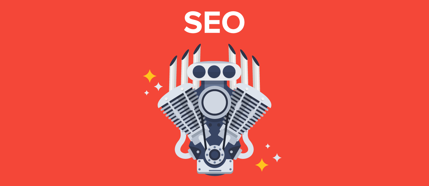 Запускаем двигатель SEO-продвижения: новые инструменты и возможности