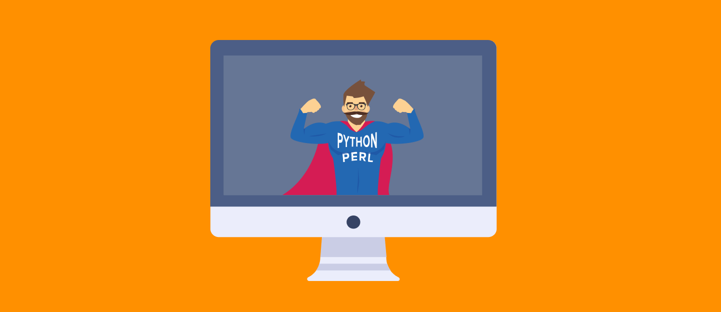 Как навыки программирования могут помочь в SEO