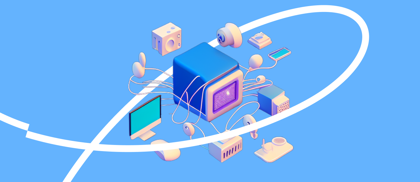 Входящая и исходящая скорость интернета
