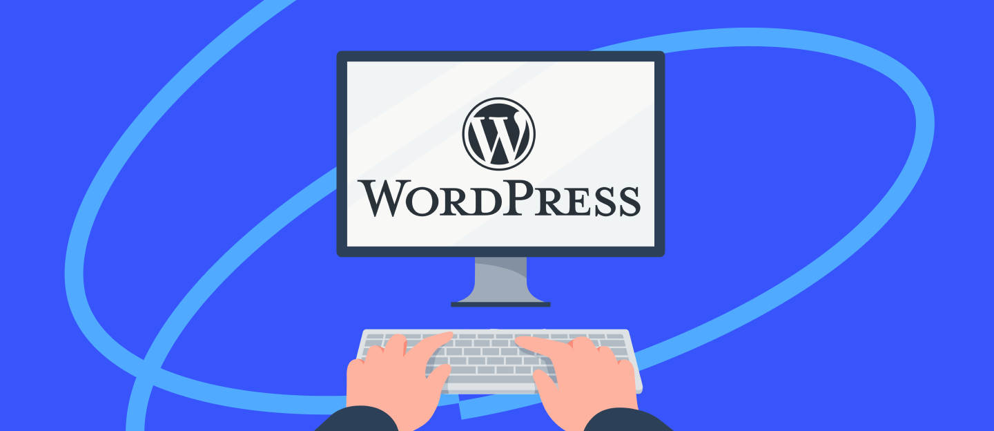Незаменимые помощники: полезные плагины для WordPress в 2026