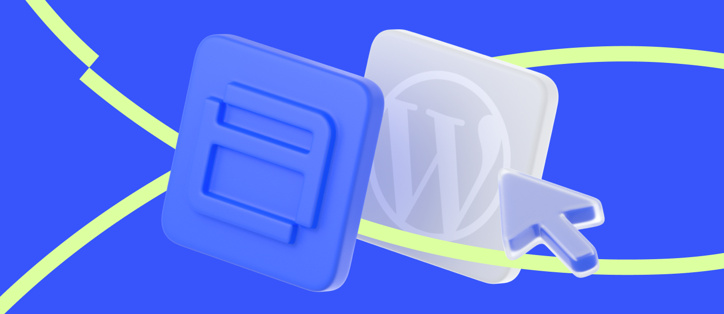 Как создать стильный интернет-магазин на WordPress за пару дней