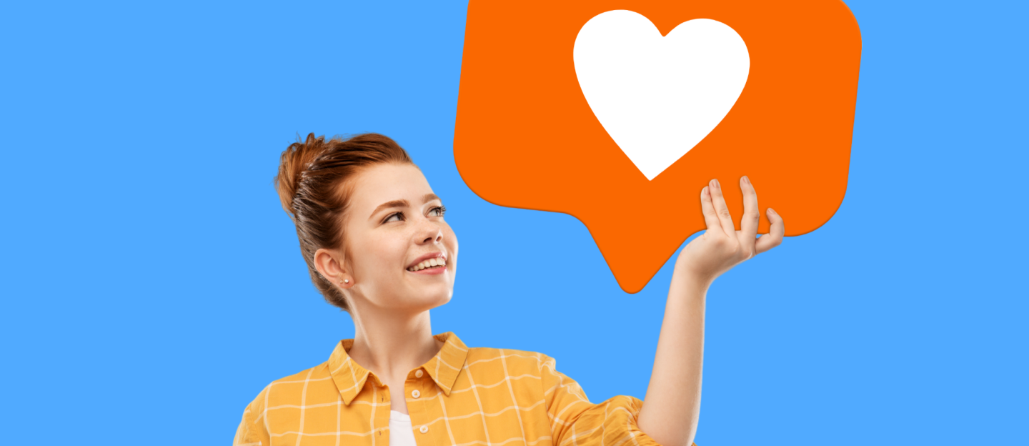 Ключ к успешному продвижению: что такое SMM-стратегия и как ее составить