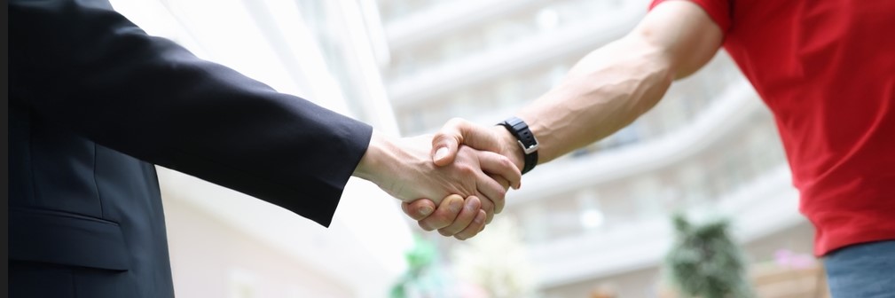 Что такое акцепт оферты простыми словами, виды, примеры, отмена