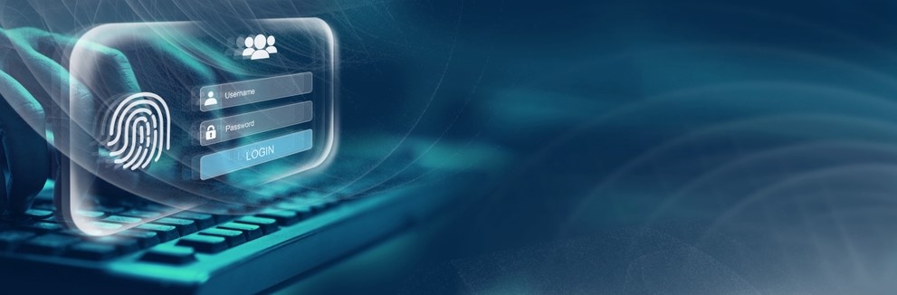 Согласие на обработку персональных данных: когда нужно, как оформить и как отозвать