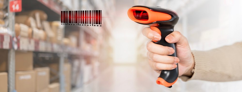 Что такое SKU, кому нужен, чем отличается от артикула и штрихкода