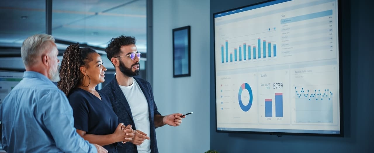 Бизнес-план: что это, для чего нужен, как правильно составить