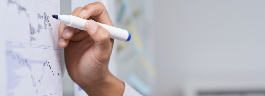 Что такое когортный анализ и зачем он нужен бизнесу