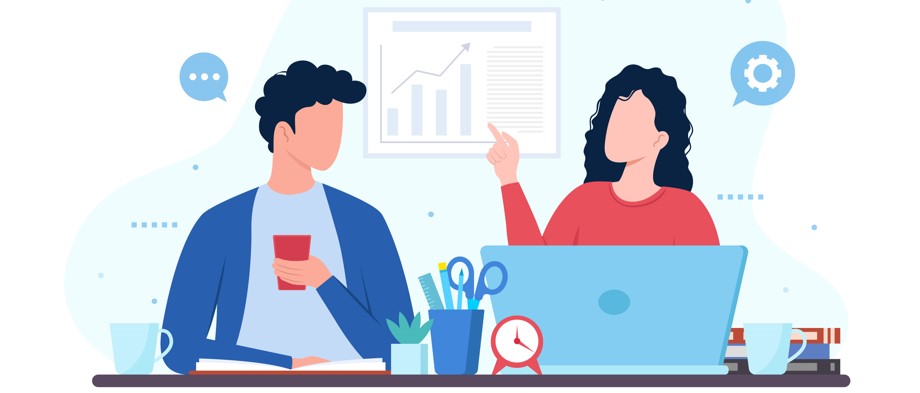 Чек-лист онбординга сотрудников — что включить для эффективного адаптационного процесса