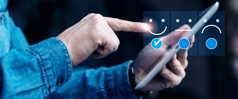 Обратная связь от клиентов — зачем нужна и как правильно собирать