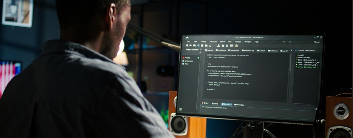 Хостинг для сайта-визитки: руководство по выбору