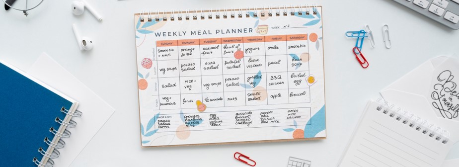 Как использовать матрицу Эйзенхауэра для управления задачами