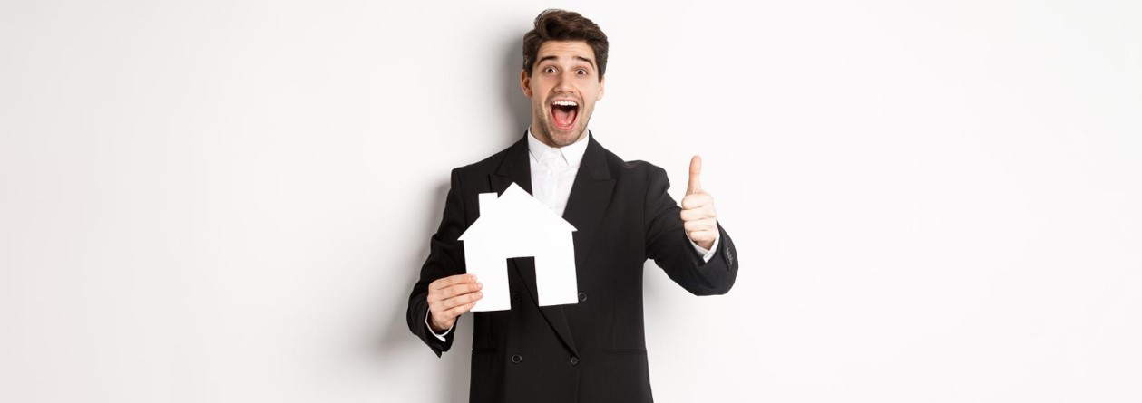 Стратегии привлечения клиентов и построения личного бренда для риэлтора