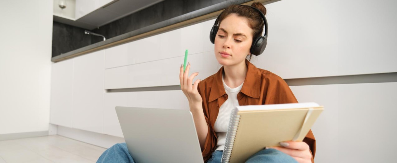 Как преподавателю организовать и проводить онлайн-уроки: платформа, оборудование, планирование