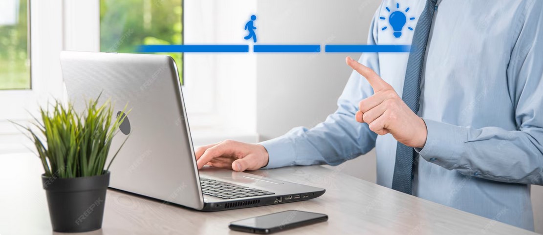 Как оформить характеристику с места работы на сотрудника — образец, структура и особенности