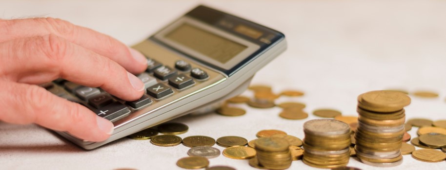 Как правильно рассчитать аванс по зарплате в 2026 году