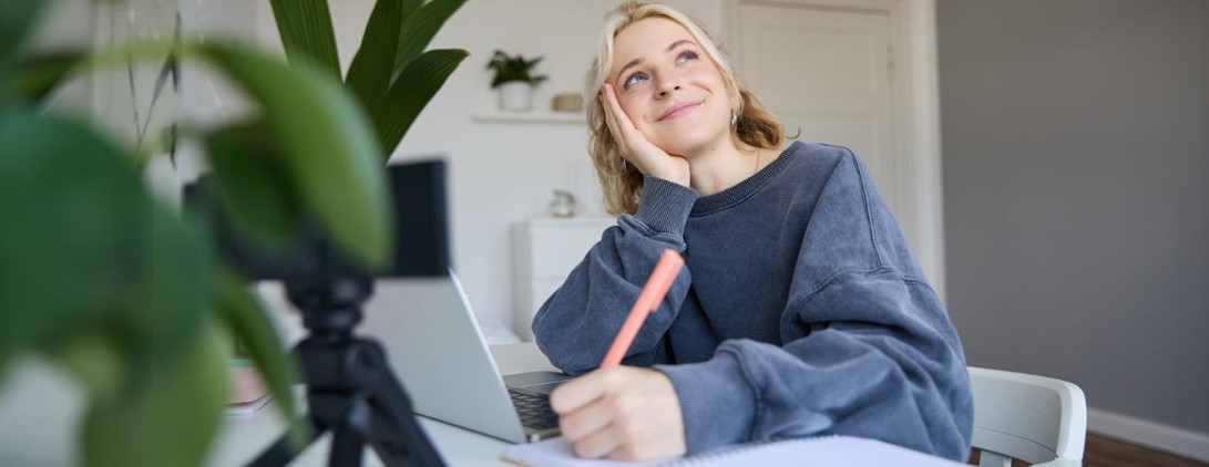 Самозанятость: плюсы, минусы и нюансы