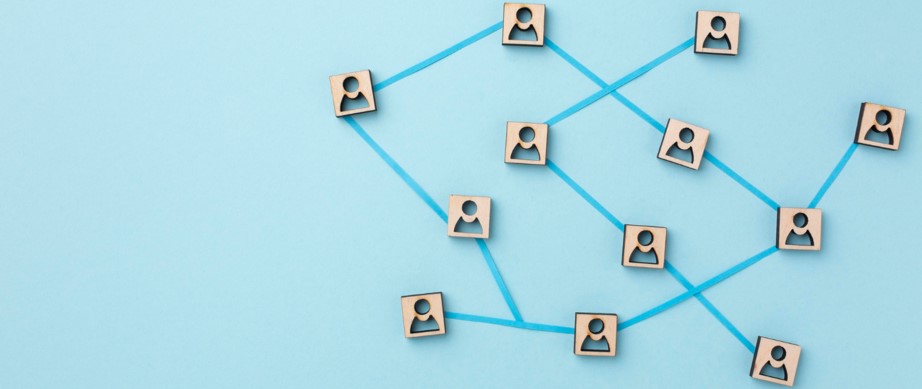 Ротация сотрудников: юридические и управленческие нюансы