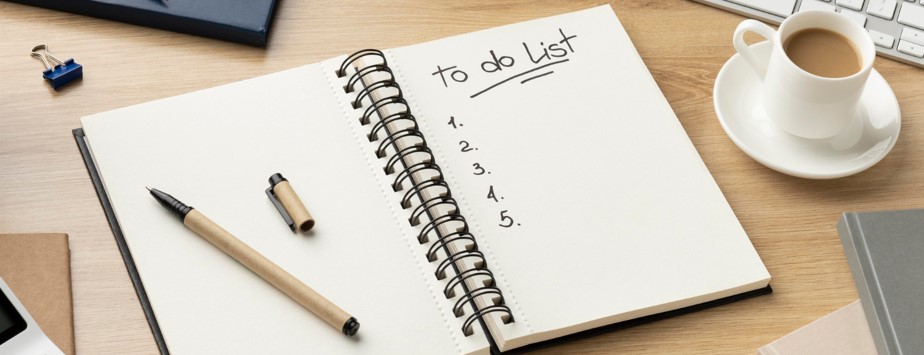 Как работает правило «1—3—5» в работе и жизни