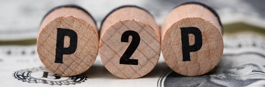 P2P-торговля: что это такое простыми словами