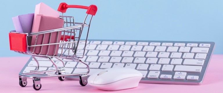 Что такое дропшиппинг, и как начать зарабатывать