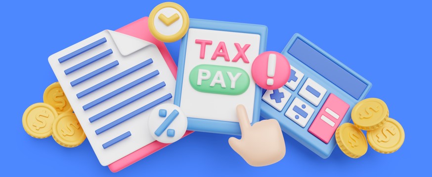 УСН в 2026 году: подробный разбор упрощенной системы налогообложения для бизнеса 