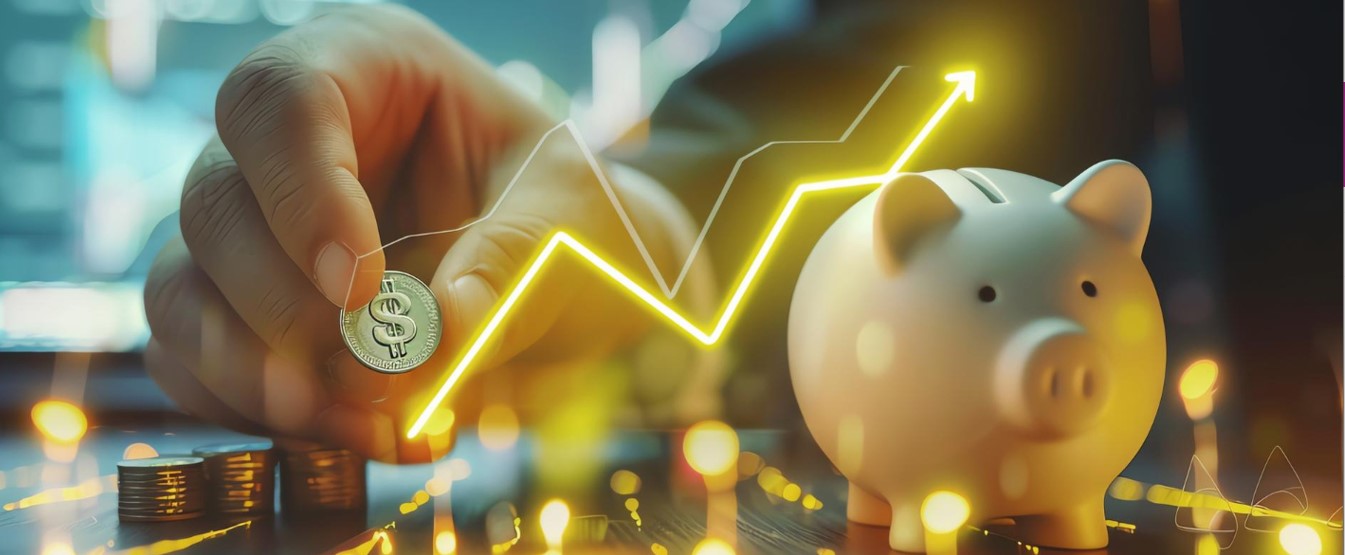 Что такое инфляция, и как она влияет на экономику и финансы