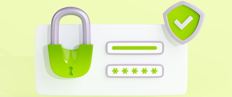 Банковская гарантия: что это такое, как работает и кому нужна