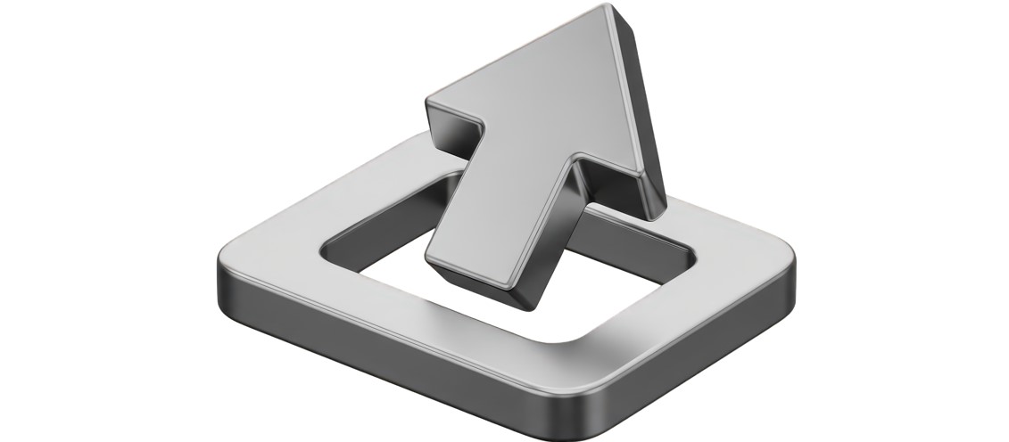 Фавикон для сайта: зачем он нужен, какие форматы выбрать и как правильно установить