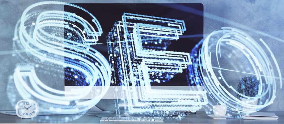 SEO-оптимизация сайта: пошаговый план для роста трафика и позиций