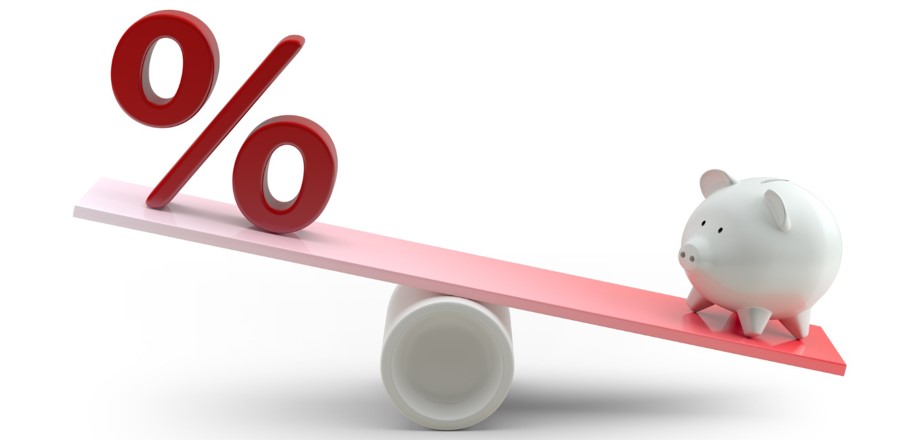 Равновесная цена: что это такое и как ее найти