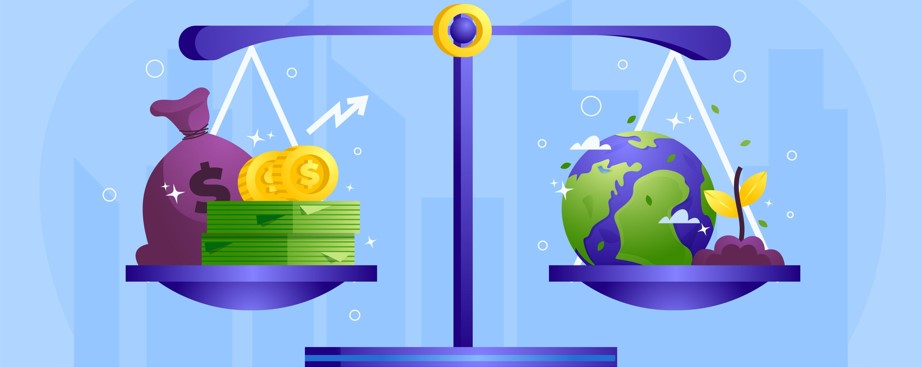 ВЭД для бизнеса: как работать с зарубежными партнерами