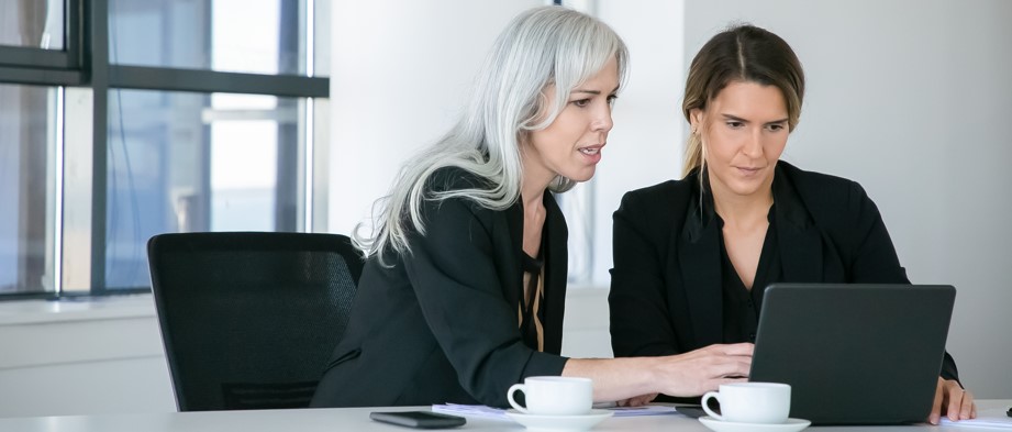 Что такое синдром спасателя и как он проявляется