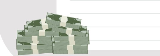 Как составить и выдать справку № 182н о доходах