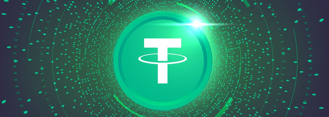 USDT: что это такое, принцип работы и особенности
