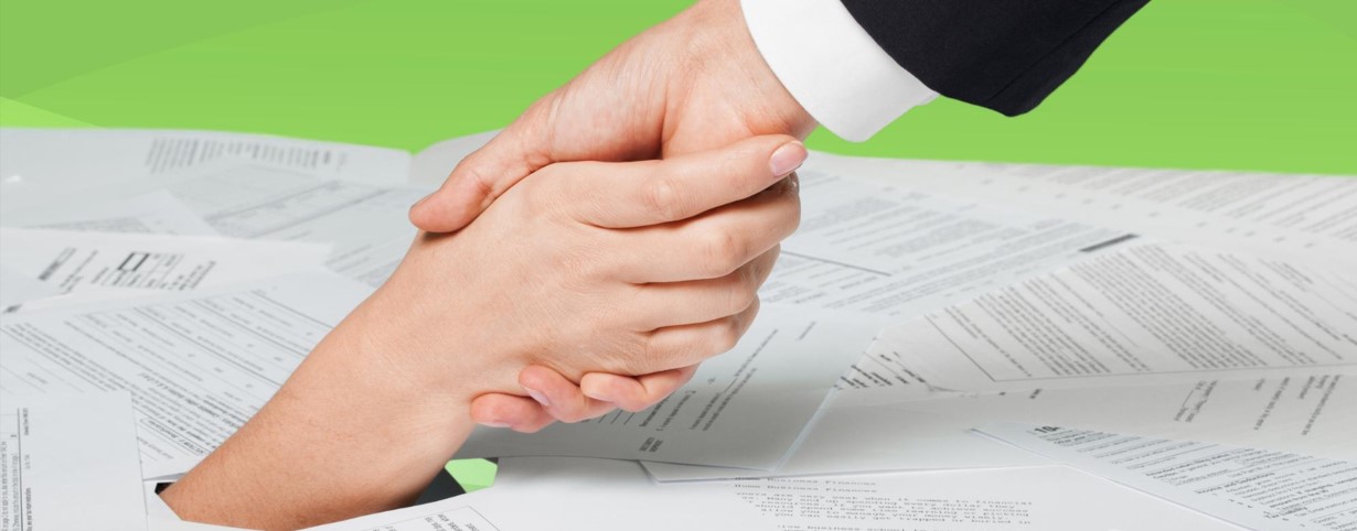 Что такое оферта и как она применяется на практике