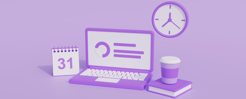 Как работает гибридный график, и зачем бизнесу переходить на смешанный формат