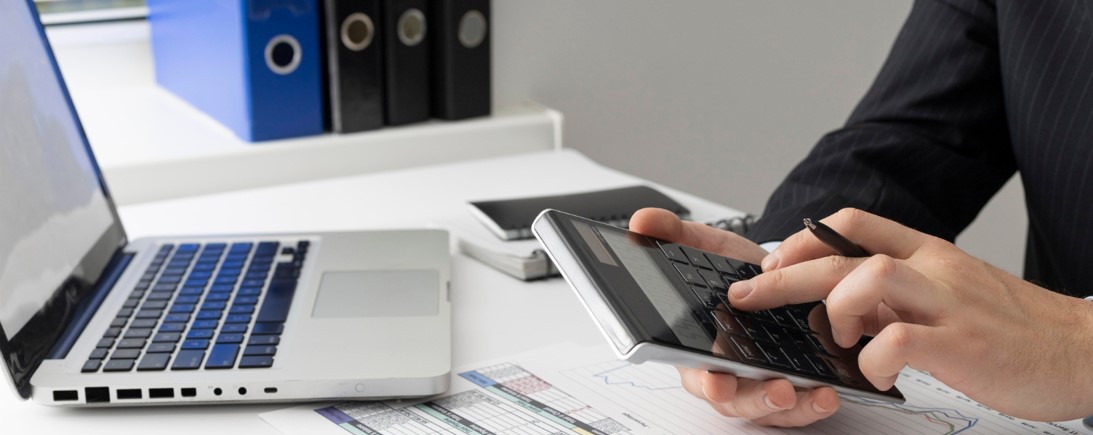 Аннуитетный и дифференцированный платеж: что это и что выгоднее