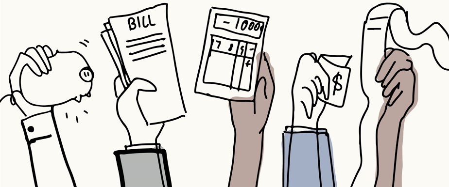 Косвенный налог: что это, какие бывают и как влияют на экономику